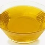 olioborragine