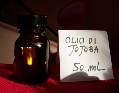olio_jojoba