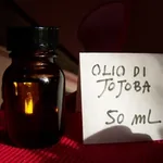 olio_jojoba
