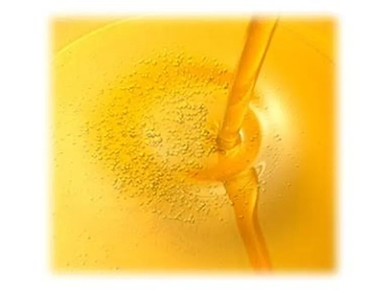 oliojojoba2