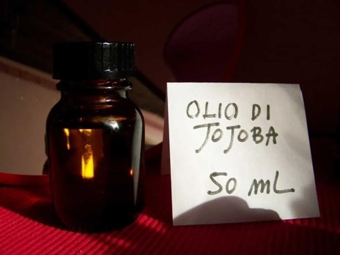 olio_jojoba