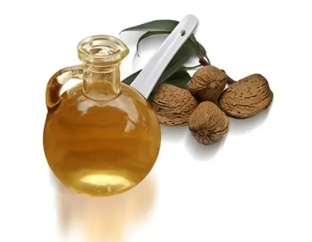 olio2