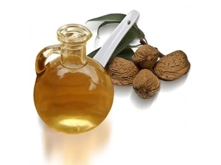 olio2