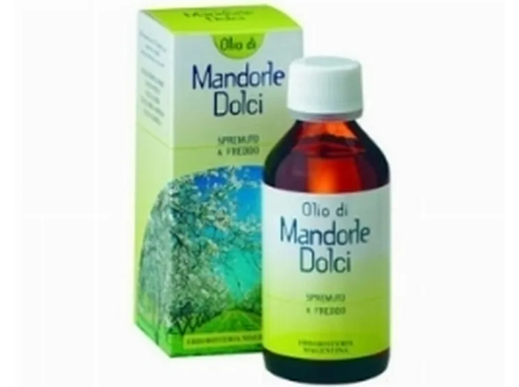 olio1