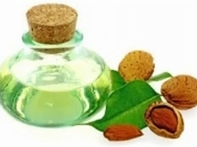 olio3