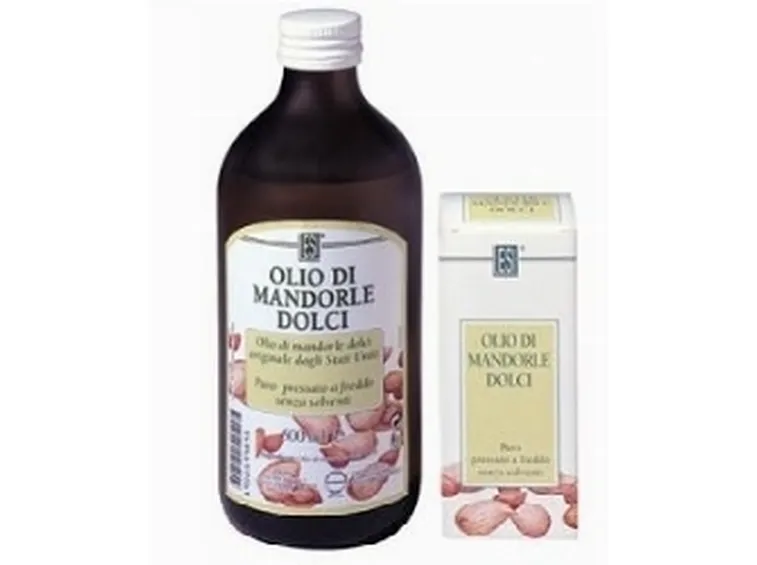 olio4