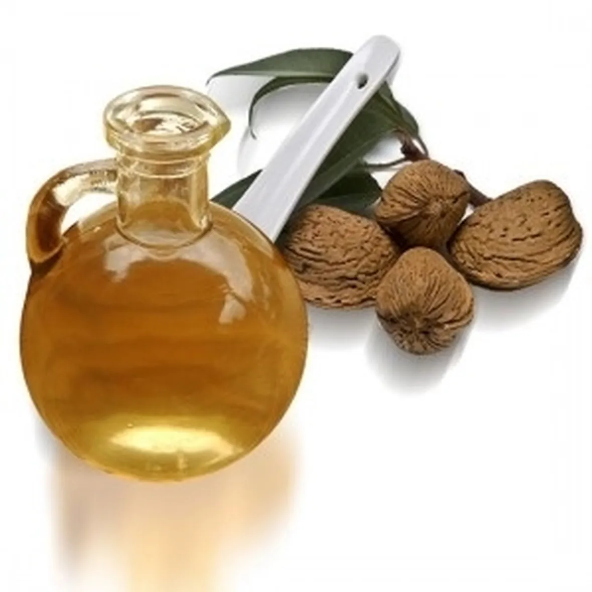 olio2