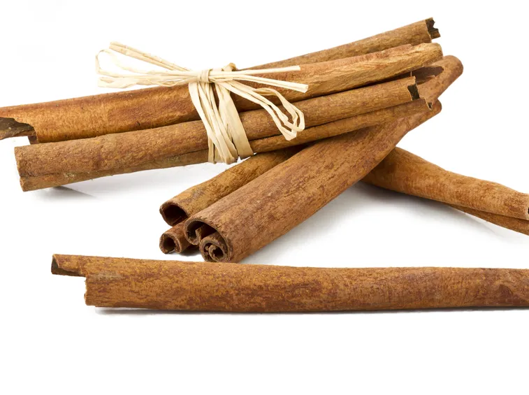 Legno di sandalo