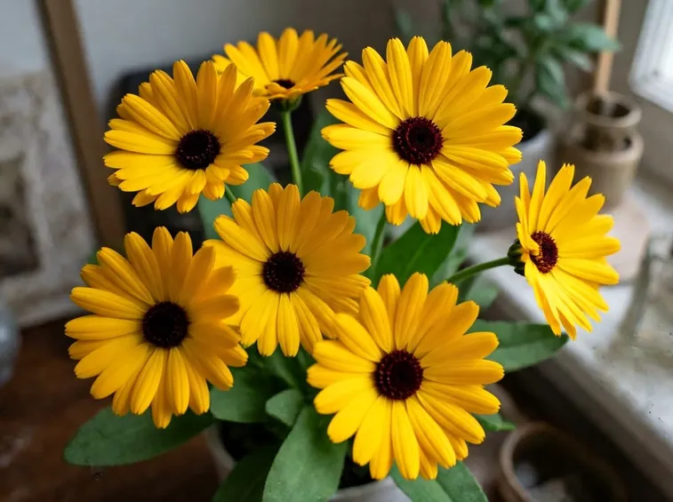 calendula1