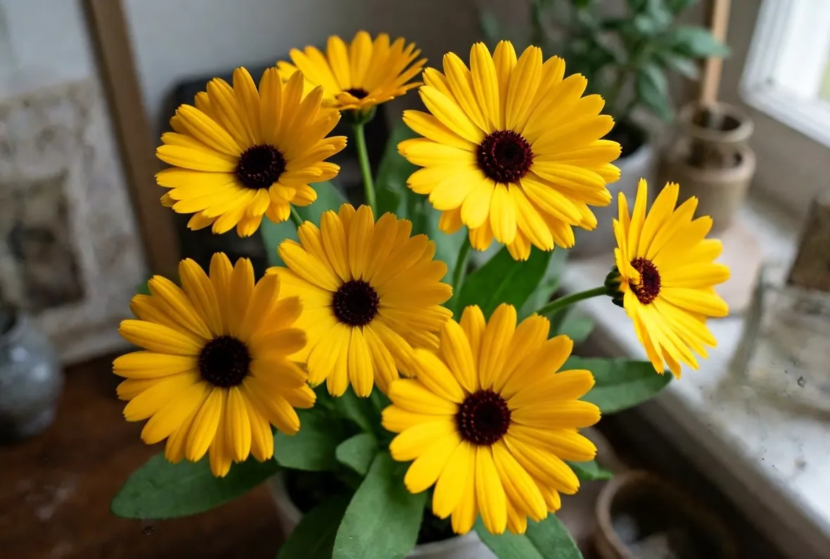 calendula1