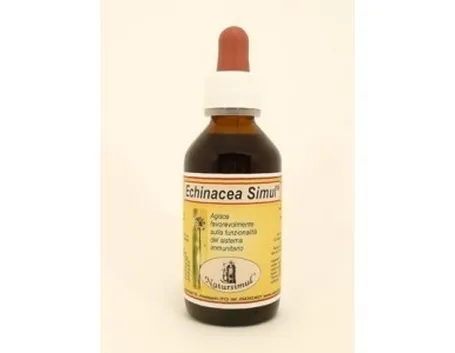 tinturamadreechinacea