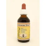 tinturamadreechinacea