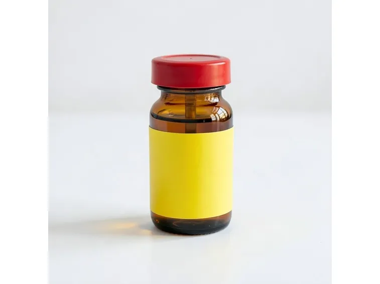 tinturamadreechinacea