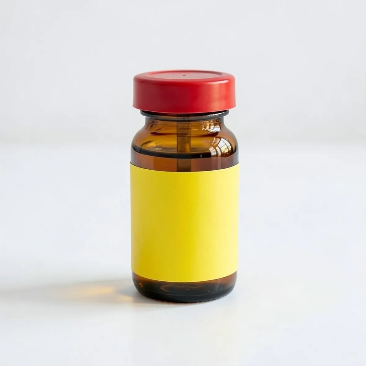 tinturamadreechinacea