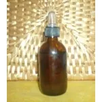 tintura-madre1_zpsbf28c410