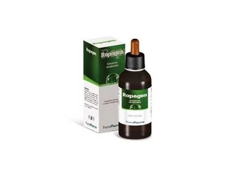 tintura-madre2_zps29e3ef19