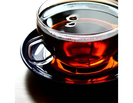 Ritenzione idrica tisane