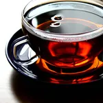 Ritenzione idrica tisane