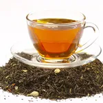 tisana dall'effetto dimagrante