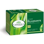 Confezione tisana Rilassante