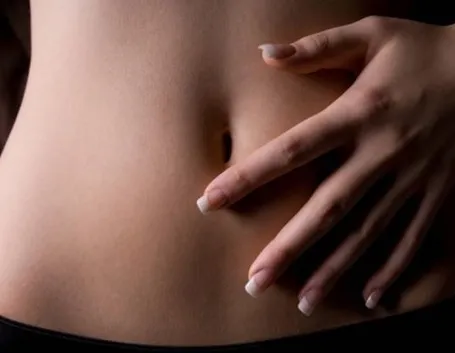 Prendersi cura del proprio intestino
