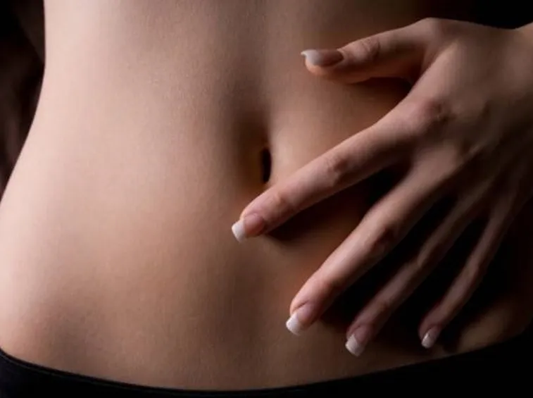Prendersi cura del proprio intestino