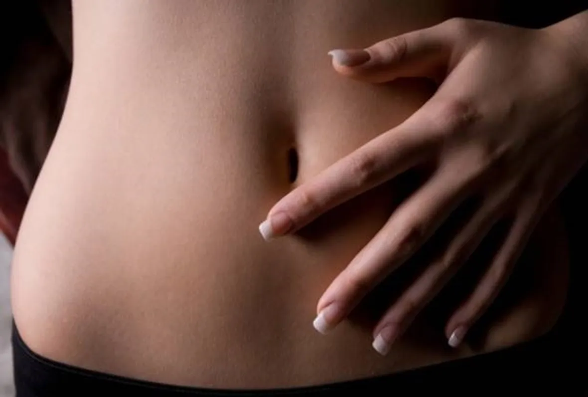 Prendersi cura del proprio intestino