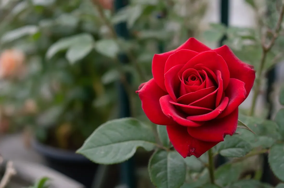 fiorirosa1