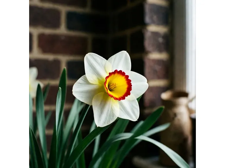 Narciso