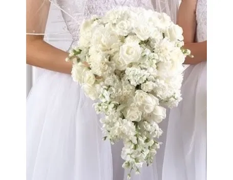 bouquetsposa1