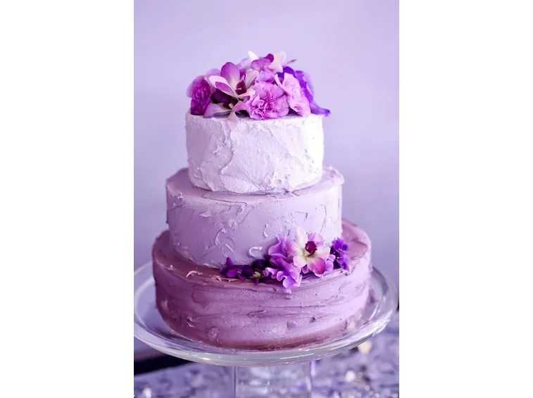 matrimonio stile autunnale