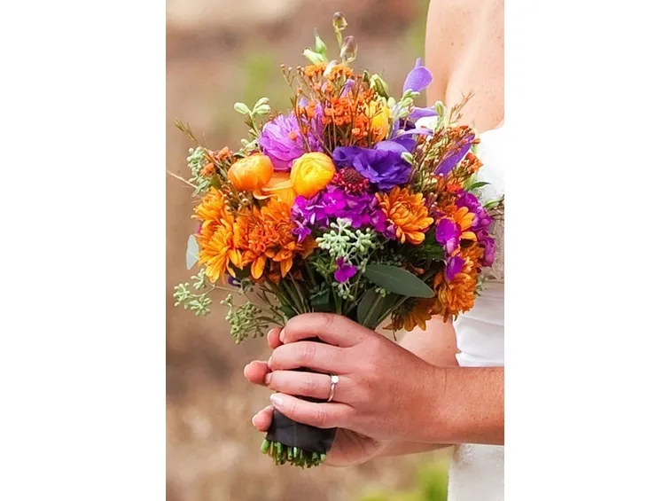 bouquet settembre