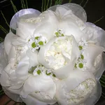 Bouquet addobbi matrimonio