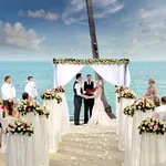 addobbi matrimonio