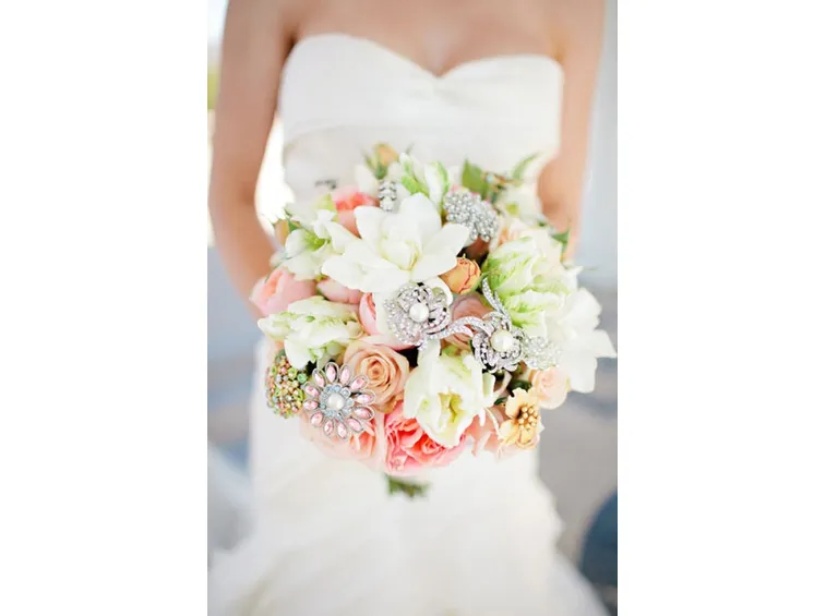 bouquet