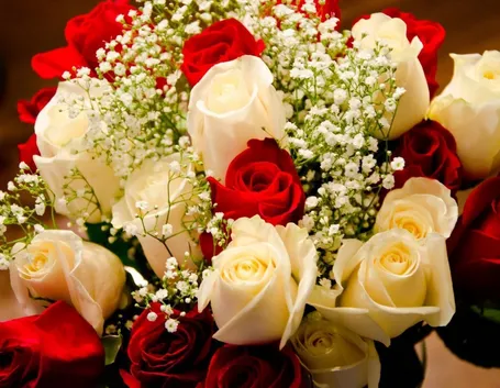 bouquet compleanno