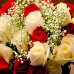 bouquet compleanno