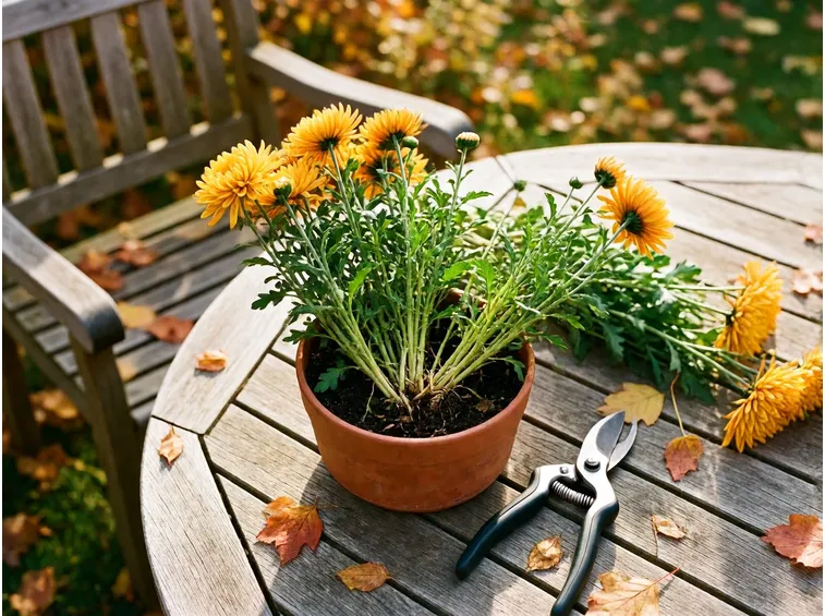 Come sistemare i fiori sulla tomba e farli durare