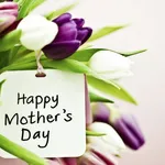 auguri mamma