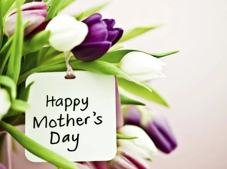 auguri mamma