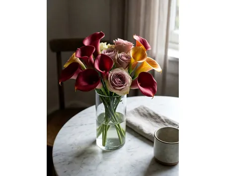 Fiori recisi