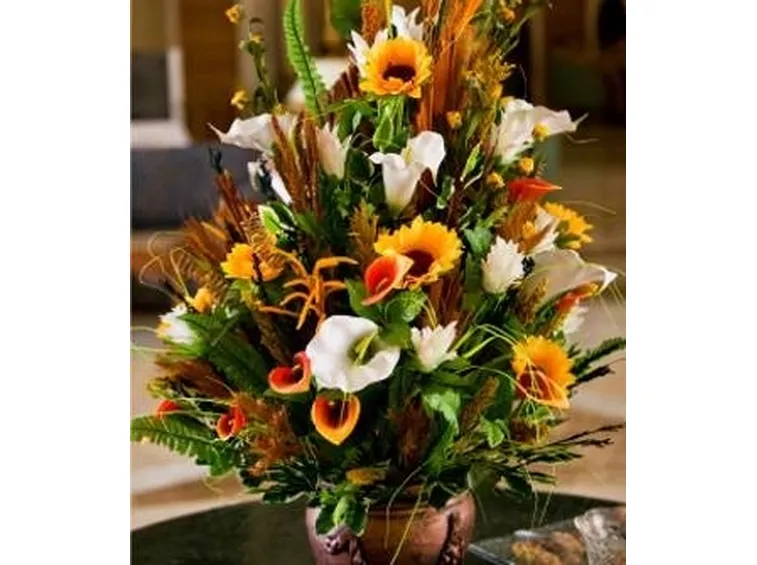Fiori recisi