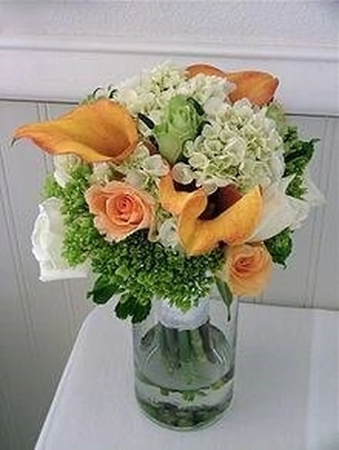 Fiori recisi
