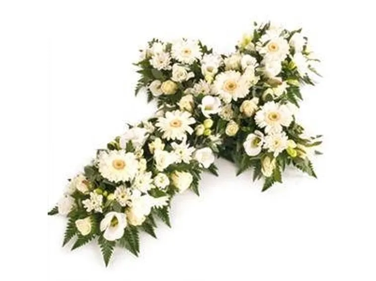 ricordo floreale