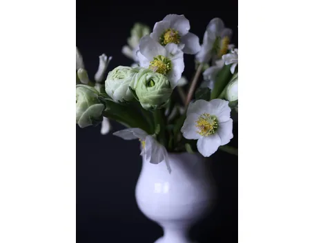 Fiori Cresima