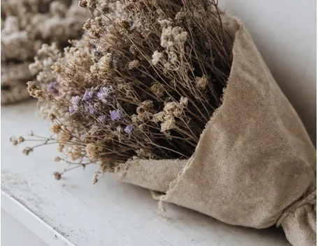 bouquetfiorisecchi