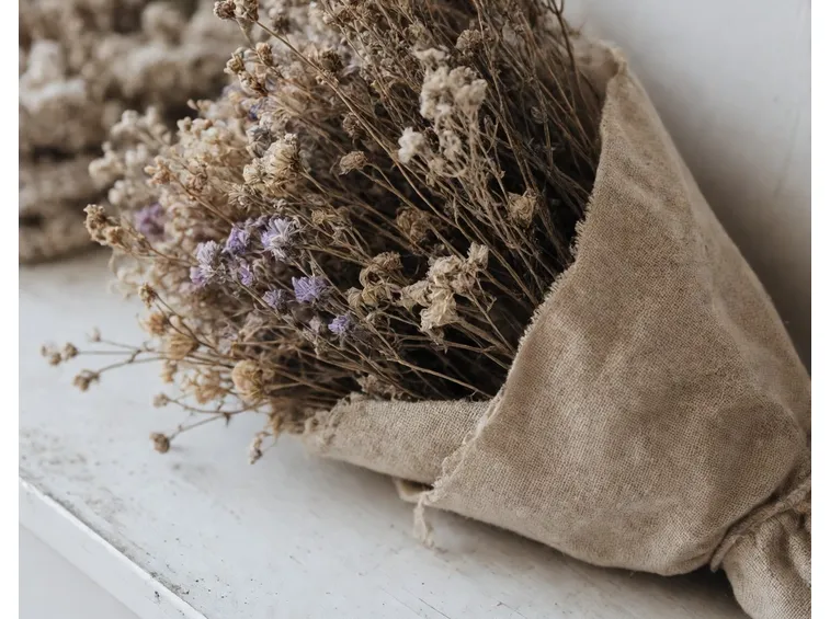 bouquetfiorisecchi