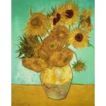 dipinto Van Gogh