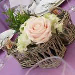 Bouquet sposa