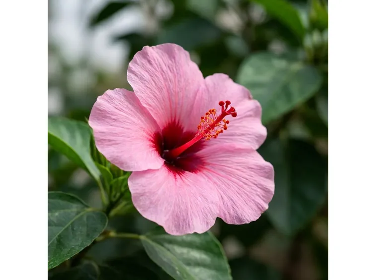 Ibisco